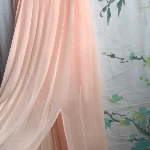 Bcbg gown - Picture 2 of 3